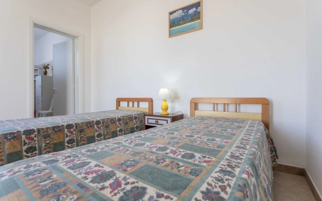 casa vacanza Lorena