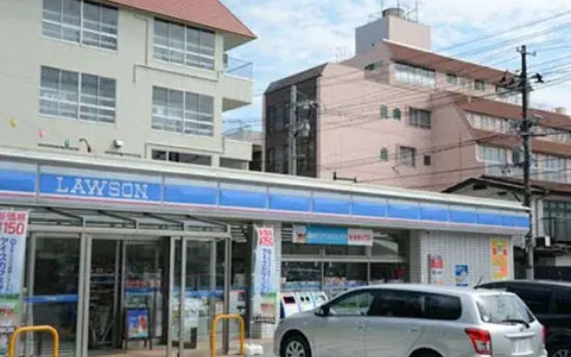 Spa Hotel Sumirekan