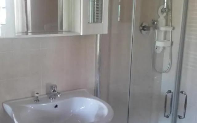 Agriturismo Doremi