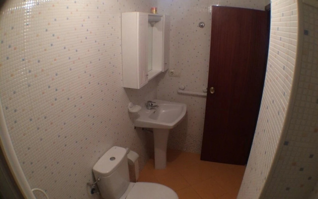Cangas Pontevedra 100137 2 Bedroom Apartment by Mo Rentals
