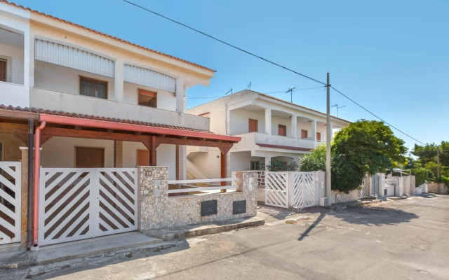 3651 Casa Iro by Barbarhouse