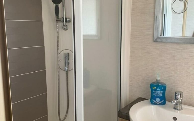 Perran Sands - Holiday Accommodation 21444