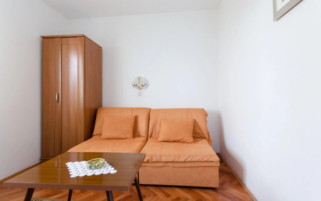 Apartment Nikola