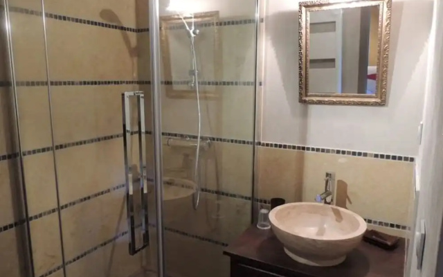 B&B Fontbriand