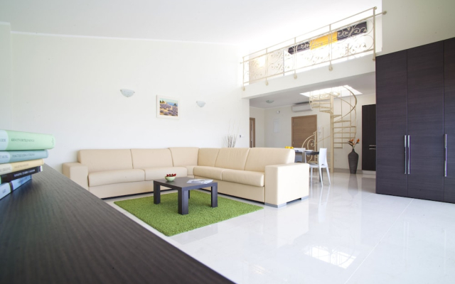 Villas Almar