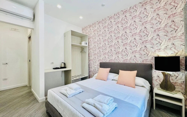 YourHome - Santa Lucia Rooms