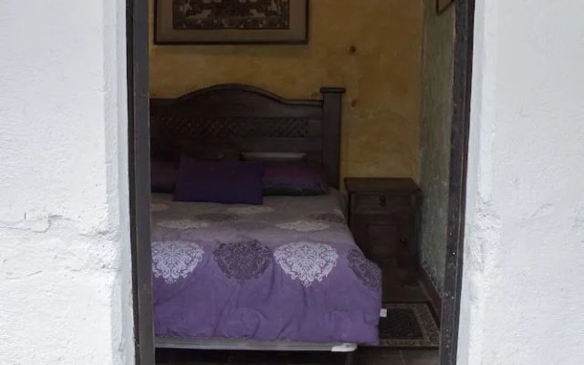 Split Hostal