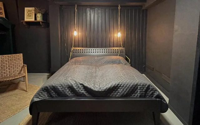 Amazing Apartment in Zell With Wifi and 1 Bedrooms