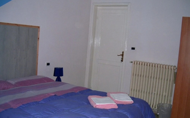 B&B Matteotti