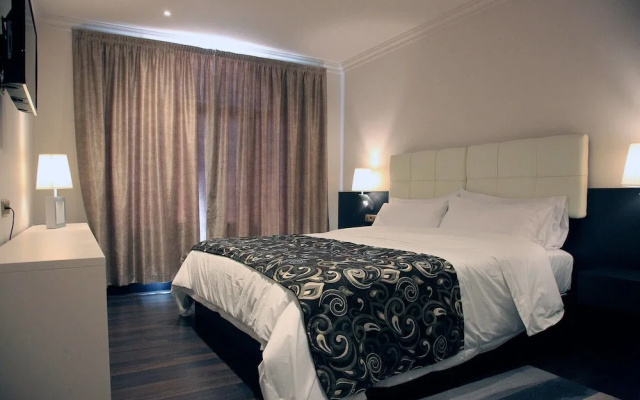 Verahotel