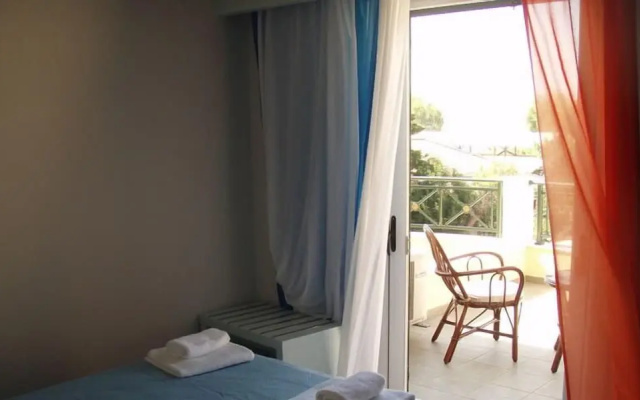 Hotel Phoenix