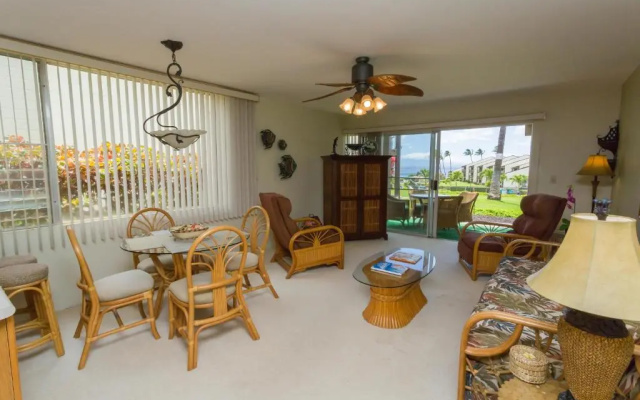 Hale Kamaole 152