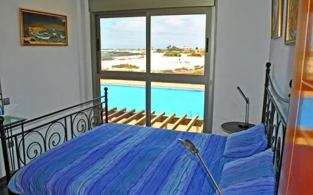 Beach Apartment Marfolin 33 - RNU 88883