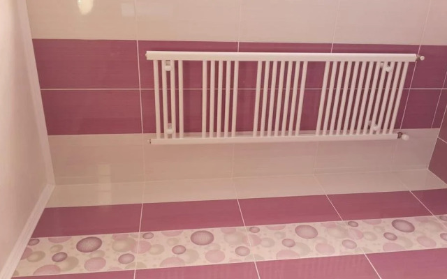 Marinela Guesthouse