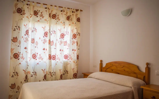 Hostal Bellavista