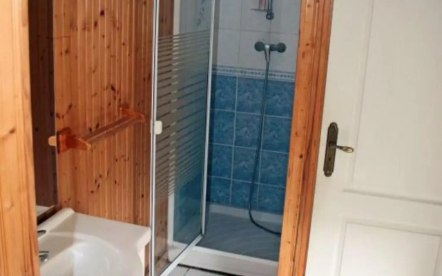 Gite Beuvrequen, 4 pièces, 6 personnes - FR-1-376-24