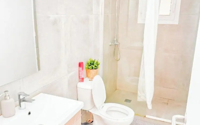 Cisne by Nest Hostel