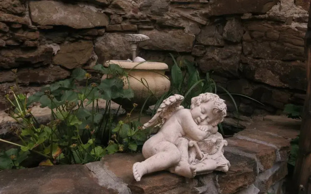 9. Autentico