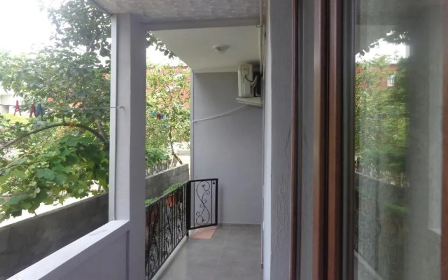 Home 345