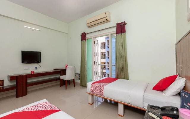 Lotels Hotel