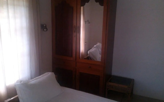 Sugerma Homestay
