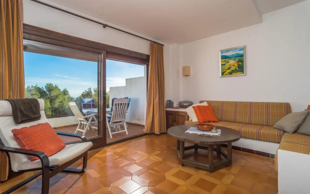 St-33 Begur SA Tuna 2 PAX