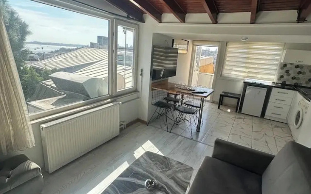 İsthouse
