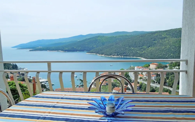 Apartments Elide
