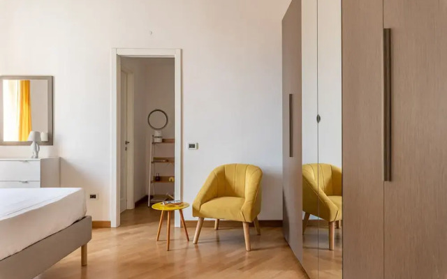 Casa Finocchiaro by Wonderful Italy