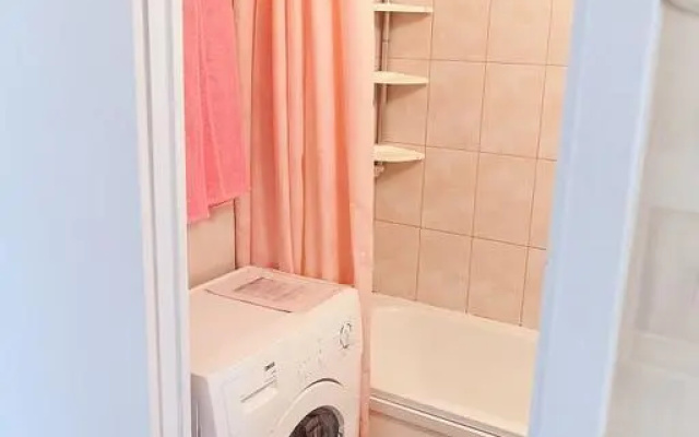 Zvezdnyi