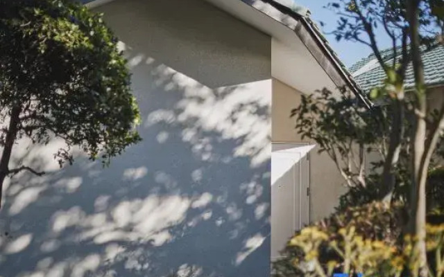 SANU 2nd Home SOWA Izu