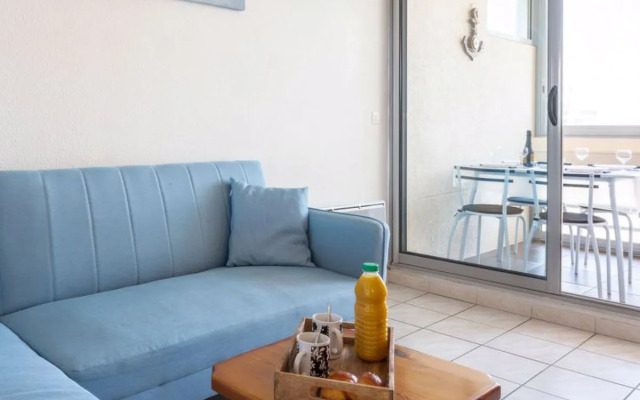 Copacabana 39630