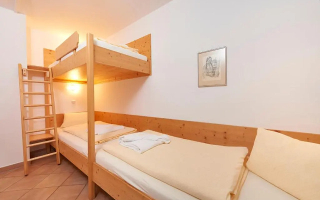 Appartement Hotel Sonneck