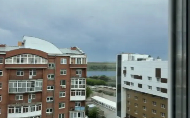Arenda38 на улице Дальневосточная