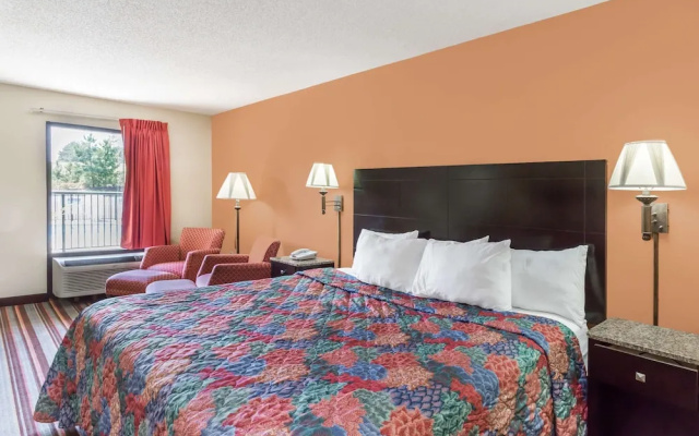 Days Inn Sanford