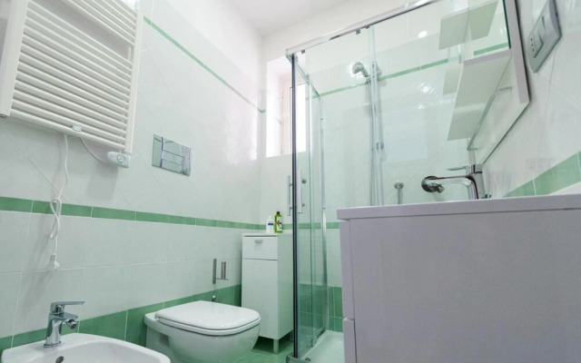 B&B Antonello
