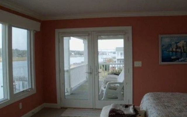 Tinkup - 4 Br Home