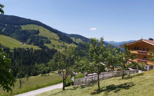 Prädastenhof