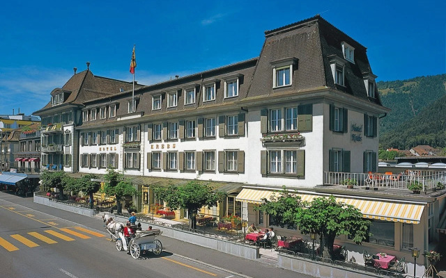 hotelImage