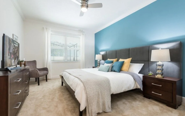 Vhc Srh8 2641 8 Bedroom Condo