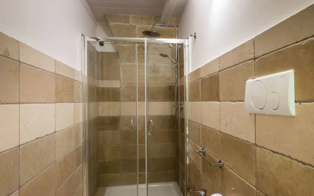 B&B Donnantonietta Nobile Dimora