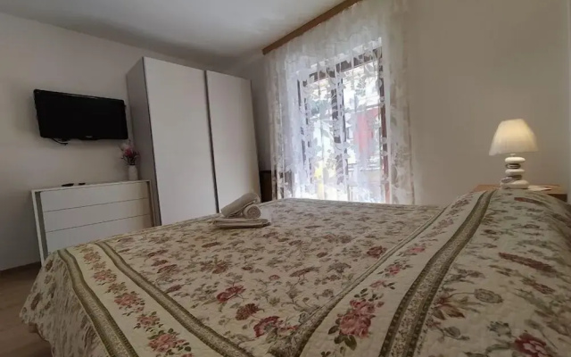Apartments Marija