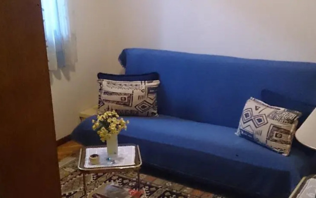 Apartment Vlado