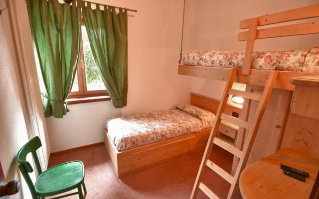 Hotel Vallechiara