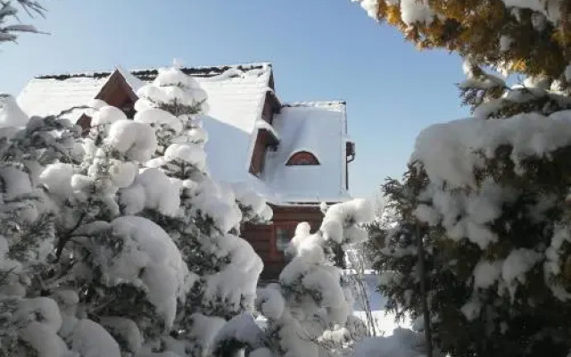 Goralska Ostoja