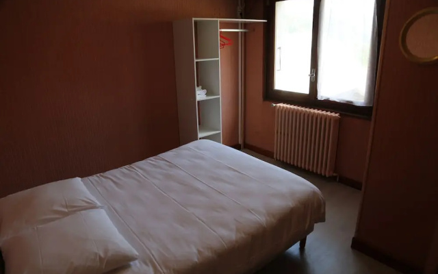 Hotel Peter Pan