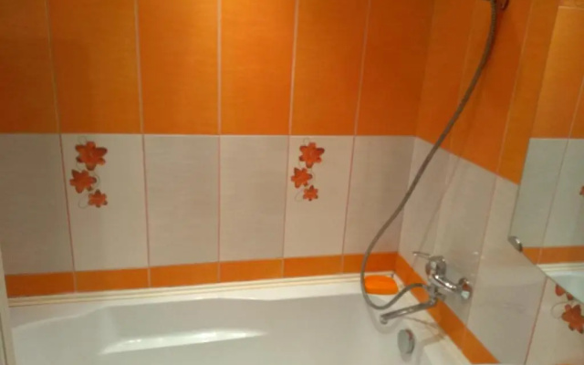 Brīvības 25 apartamenti