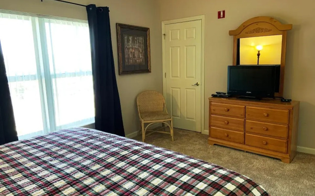 Whispering Pines 114