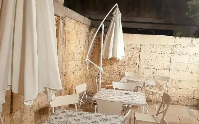 Casa di Carmine 2