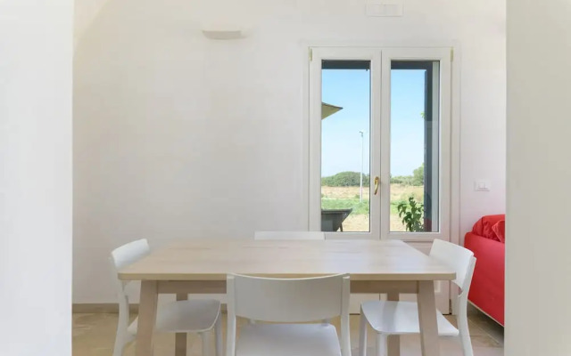 Masseria Pichilicchio 3 by Wonderful Italy
